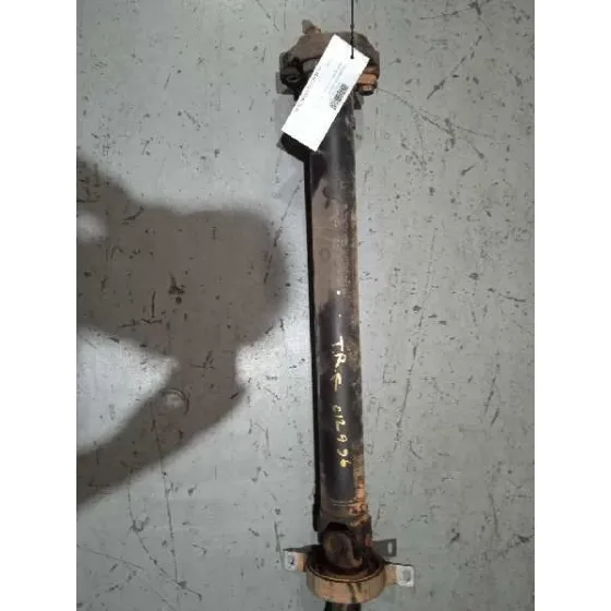 Transmision Central para Bmw Serie 1 Lim. (F20)