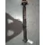 Transmision Central para Bmw Serie 1 Lim. (F20)