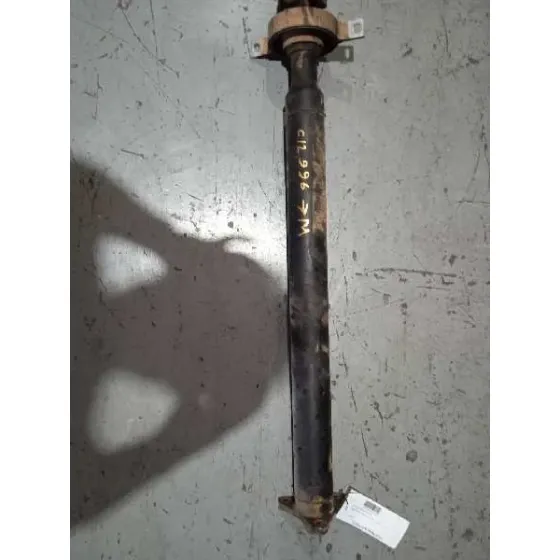 Transmision Central para Bmw Serie 1 Lim. (F20)
