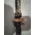 Transmision Central para Bmw Serie 1 Lim. (F20)