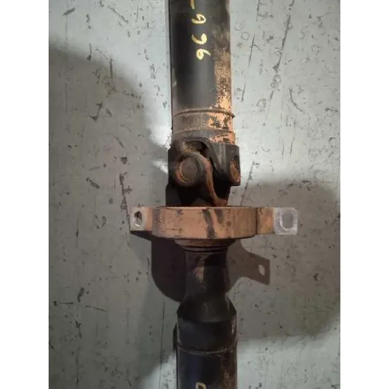 Transmision Central para Bmw Serie 1 Lim. (F20)