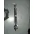 Transmision Central para Mitsubishi Montero (V60/V70)