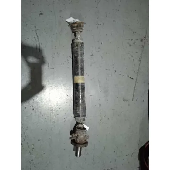 Transmision Central para Mitsubishi Montero (V60/V70)