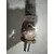 Transmision Central para Mitsubishi Montero (V60/V70)