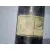 Transmision Central para Mitsubishi Montero (V60/V70)