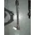 Transmision Central Delantera para Mitsubishi Montero (V60/V70)