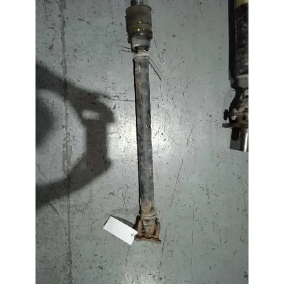 Transmision Central Delantera para Mitsubishi Montero (V60/V70)