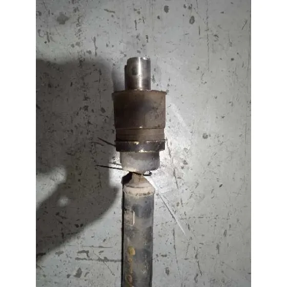 Transmision Central Delantera para Mitsubishi Montero (V60/V70)