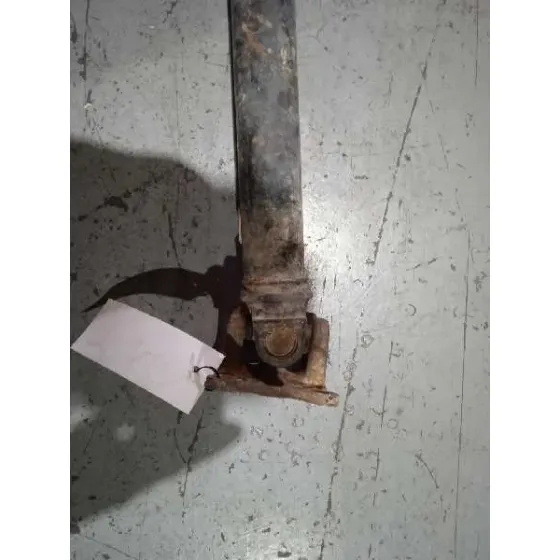 Transmision Central Delantera para Mitsubishi Montero (V60/V70)
