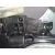Elevalunas Trasero Izquierdo para Nissan X-Trail (T31)