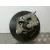Servofreno para Nissan Qashqai (J10)