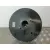 Servofreno para Nissan Qashqai (J10)