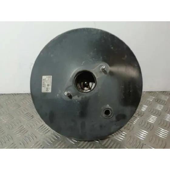 Servofreno para Nissan Qashqai (J10)