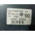 Servofreno para Nissan Qashqai (J10)