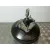 Servofreno para Nissan Qashqai (J10)