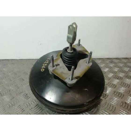 Servofreno para Nissan Qashqai (J10)