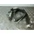 Airbag Cortina Delantero Izquierdo para Nissan Qashqai (J10)