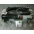 Airbag Cortina Delantero Izquierdo para Nissan Qashqai (J10)