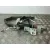 Airbag Cortina Delantero Izquierdo para Nissan Qashqai (J10)