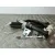 Airbag Cortina Delantero Derecho para Nissan Qashqai (J10)
