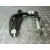 Airbag Cortina Delantero Derecho para Nissan Qashqai (J10)