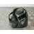 Cinturon Seguridad Trasero Derecho para Nissan Qashqai (J10)