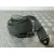 Cinturon Seguridad Trasero Derecho para Nissan Qashqai (J10)