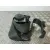 Cinturon Seguridad Trasero Derecho para Nissan Qashqai (J10)