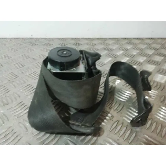 Cinturon Seguridad Trasero Derecho para Nissan Qashqai (J10)