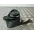 Cinturon Seguridad Trasero Derecho para Nissan Qashqai (J10)