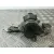 Cinturon Seguridad Trasero Central para Nissan Qashqai (J10)