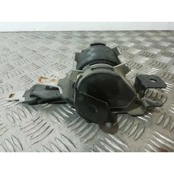 Cinturon Seguridad Trasero Central para Nissan Qashqai (J10)