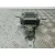 Cinturon Seguridad Trasero Central para Nissan Qashqai (J10)