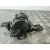 Cinturon Seguridad Trasero Central para Nissan Qashqai (J10)