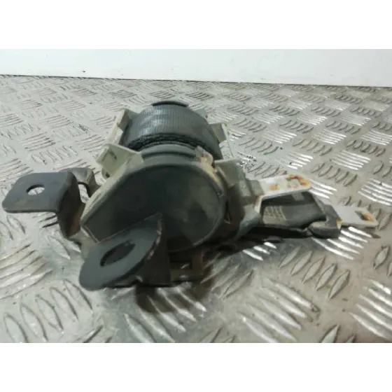 Cinturon Seguridad Trasero Central para Nissan Qashqai (J10)