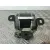 Cinturon Seguridad Trasero Central para Nissan Qashqai (J10)