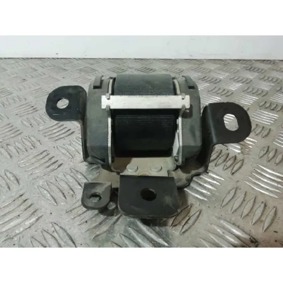 Cinturon Seguridad Trasero Central para Nissan Qashqai (J10)