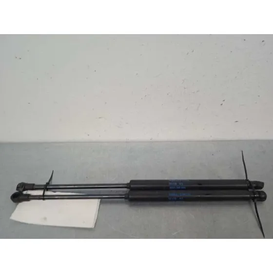 Amortiguadores Maletero / Porton para Renault Twingo