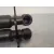 Amortiguadores Maletero / Porton para Renault Twingo