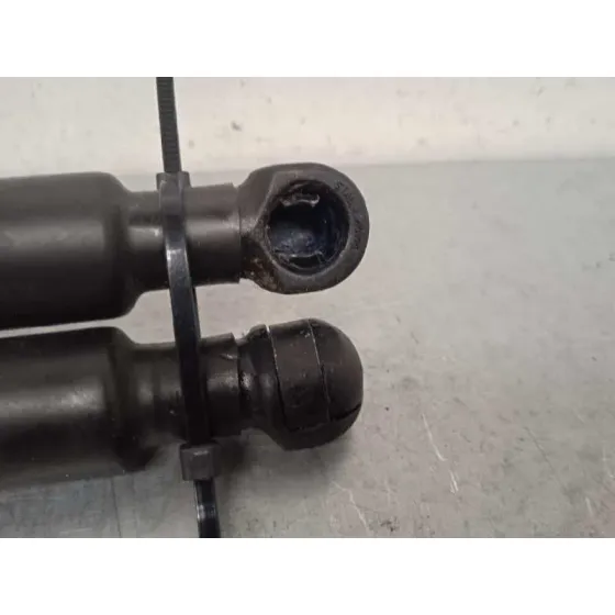 Amortiguadores Maletero / Porton para Renault Twingo