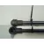 Amortiguadores Maletero / Porton para Renault Twingo