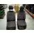 Juego Asientos Completo para Ford Kuga (Cbs)