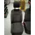 Juego Asientos Completo para Ford Kuga (Cbs)