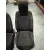 Juego Asientos Completo para Ford Kuga (Cbs)