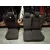 Juego Asientos Completo para Ford Kuga (Cbs)