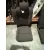Juego Asientos Completo para Ford Kuga (Cbs)