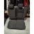 Juego Asientos Completo para Ford Kuga (Cbs)