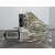 Motor Elevalunas Delantero Derecho para Land Rover Range Rover Sport