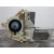 Motor Elevalunas Delantero Derecho para Land Rover Range Rover Sport