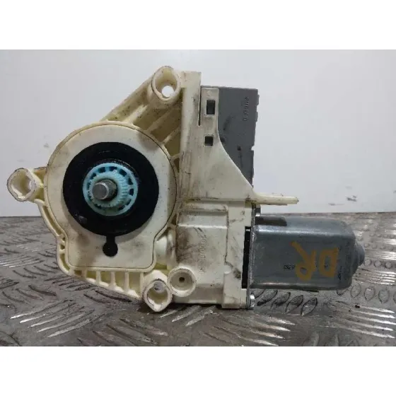 Motor Elevalunas Delantero Derecho para Land Rover Range Rover Sport